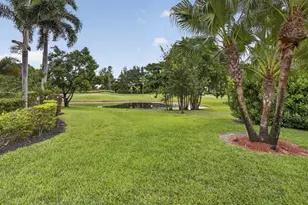 6064 Beaconwood Rd, Lake Worth, FL 33467 - Photo 2