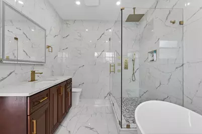 10941 Granite Street, Boca Raton, FL 33428 - Photo 24