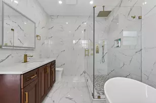 10941 Granite St, Boca Raton, FL 33428 - Photo 24