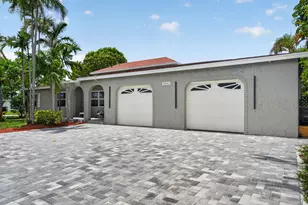 10941 Granite St, Boca Raton, FL 33428 - Photo 2