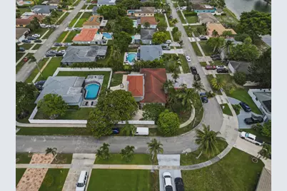 10941 Granite Street, Boca Raton, FL 33428 - Photo 72