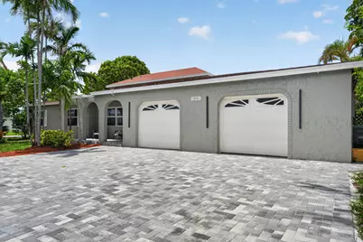 10941 Granite Street, Boca Raton, FL 33428 - Photo 2