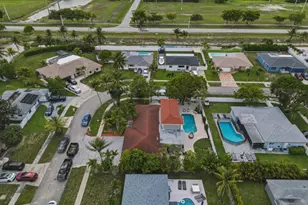 10941 Granite St, Boca Raton, FL 33428 - Photo 62