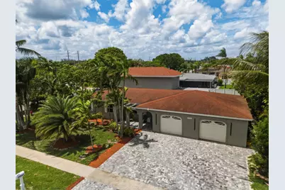 10941 Granite Street, Boca Raton, FL 33428 - Photo 56