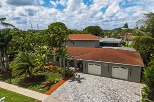 10941 Granite St, Boca Raton, FL 33428 - Photo 56