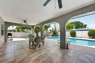 10941 Granite St, Boca Raton, FL 33428 - Photo 52