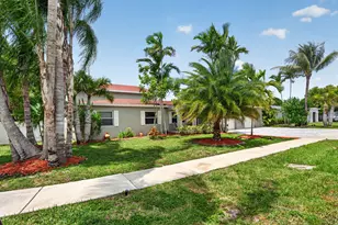 10941 Granite St, Boca Raton, FL 33428 - Photo 4