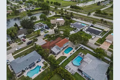 10941 Granite Street, Boca Raton, FL 33428 - Photo 62