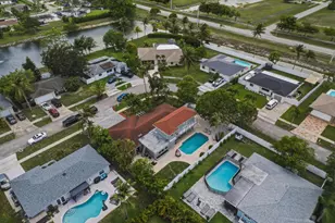 10941 Granite St, Boca Raton, FL 33428 - Photo 62