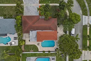 10941 Granite St, Boca Raton, FL 33428 - Photo 66