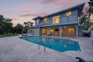 10941 Granite St, Boca Raton, FL 33428 - Photo 46