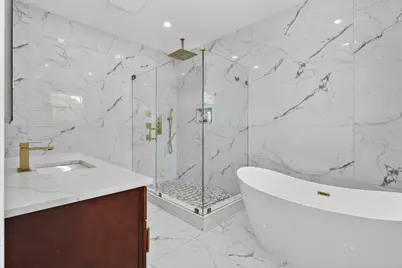 10941 Granite Street, Boca Raton, FL 33428 - Photo 22