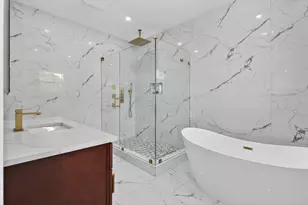 10941 Granite St, Boca Raton, FL 33428 - Photo 22