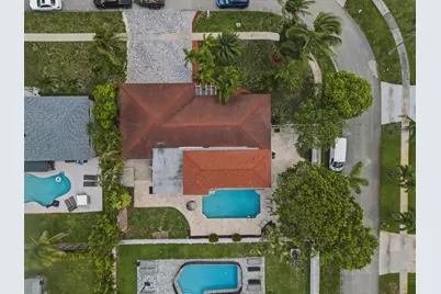 10941 Granite Street, Boca Raton, FL 33428 - Photo 62