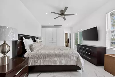 10941 Granite Street, Boca Raton, FL 33428 - Photo 28