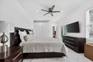 10941 Granite St, Boca Raton, FL 33428 - Photo 28