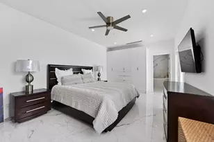 10941 Granite St, Boca Raton, FL 33428 - Photo 30