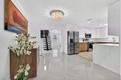 10941 Granite Street, Boca Raton, FL 33428 - Photo 12