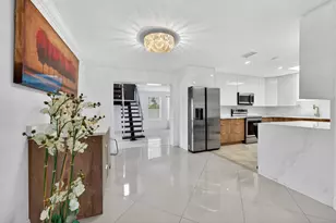 10941 Granite St, Boca Raton, FL 33428 - Photo 12
