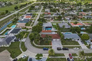 10941 Granite St, Boca Raton, FL 33428 - Photo 60