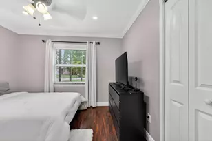 10941 Granite St, Boca Raton, FL 33428 - Photo 36