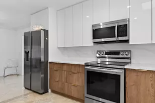 10941 Granite St, Boca Raton, FL 33428 - Photo 10