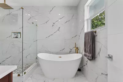 10941 Granite Street, Boca Raton, FL 33428 - Photo 24