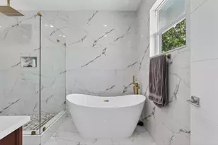 10941 Granite St, Boca Raton, FL 33428 - Photo 24