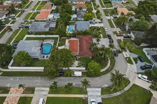 10941 Granite St, Boca Raton, FL 33428 - Photo 68