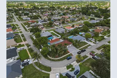 10941 Granite Street, Boca Raton, FL 33428 - Photo 70