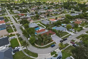 10941 Granite St, Boca Raton, FL 33428 - Photo 70