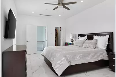 10941 Granite Street, Boca Raton, FL 33428 - Photo 26