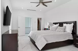 10941 Granite St, Boca Raton, FL 33428 - Photo 26