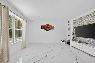 10941 Granite St, Boca Raton, FL 33428 - Photo 22