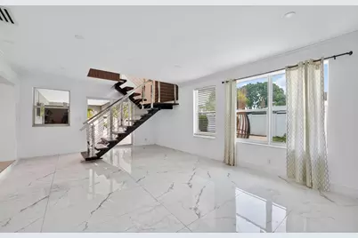 10941 Granite Street, Boca Raton, FL 33428 - Photo 20