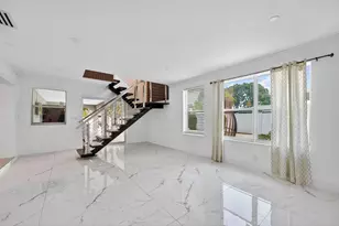 10941 Granite St, Boca Raton, FL 33428 - Photo 20