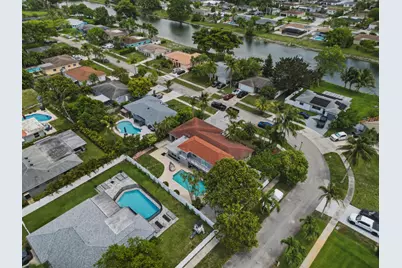 10941 Granite Street, Boca Raton, FL 33428 - Photo 56