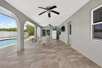 10941 Granite Street, Boca Raton, FL 33428 - Photo 52