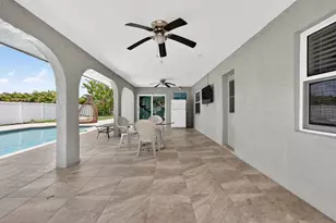 10941 Granite St, Boca Raton, FL 33428 - Photo 52