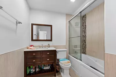 10941 Granite Street, Boca Raton, FL 33428 - Photo 42