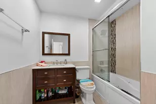 10941 Granite St, Boca Raton, FL 33428 - Photo 42