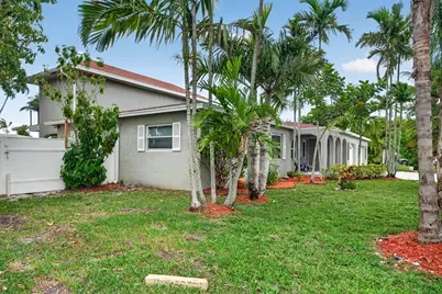 10941 Granite Street, Boca Raton, FL 33428 - Photo 6