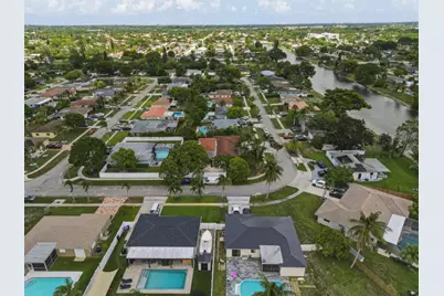 10941 Granite Street, Boca Raton, FL 33428 - Photo 68