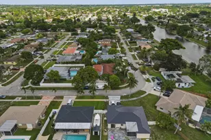10941 Granite St, Boca Raton, FL 33428 - Photo 68