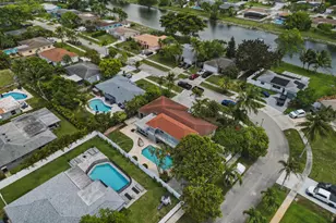 10941 Granite St, Boca Raton, FL 33428 - Photo 60