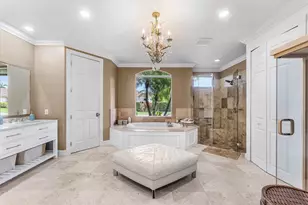 1505 Addison Ave., Boca Raton, FL 33486 - Photo 32