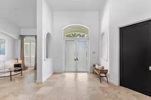 1505 Addison Ave., Boca Raton, FL 33486 - Photo 6