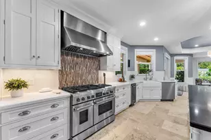 1505 Addison Ave., Boca Raton, FL 33486 - Photo 14