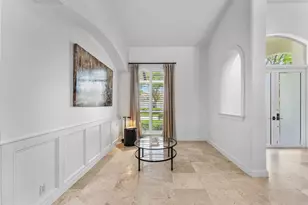 1505 Addison Ave., Boca Raton, FL 33486 - Photo 10