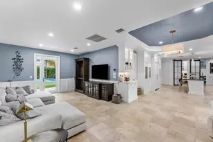 1505 Addison Ave., Boca Raton, FL 33486 - Photo 22